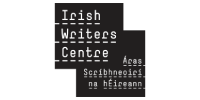 Irish Writers Center Logo